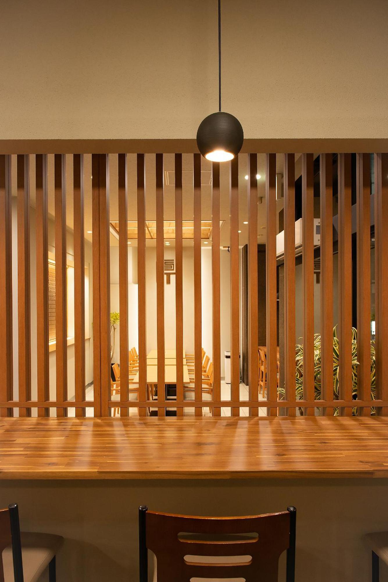 Shizuoka Town Hotel Ngoại thất bức ảnh