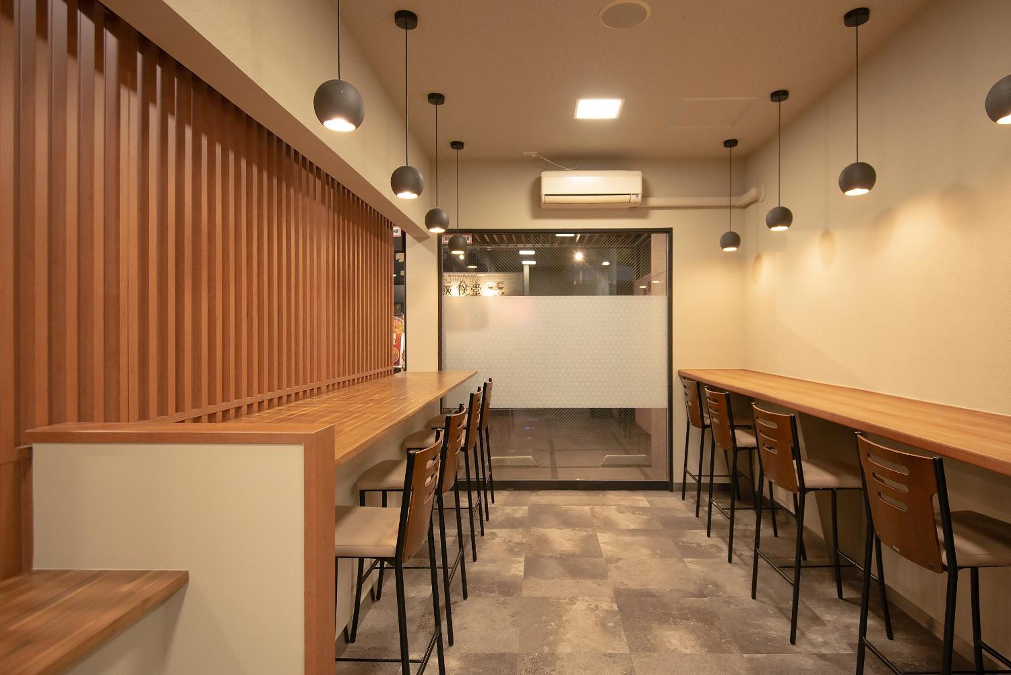 Shizuoka Town Hotel Ngoại thất bức ảnh