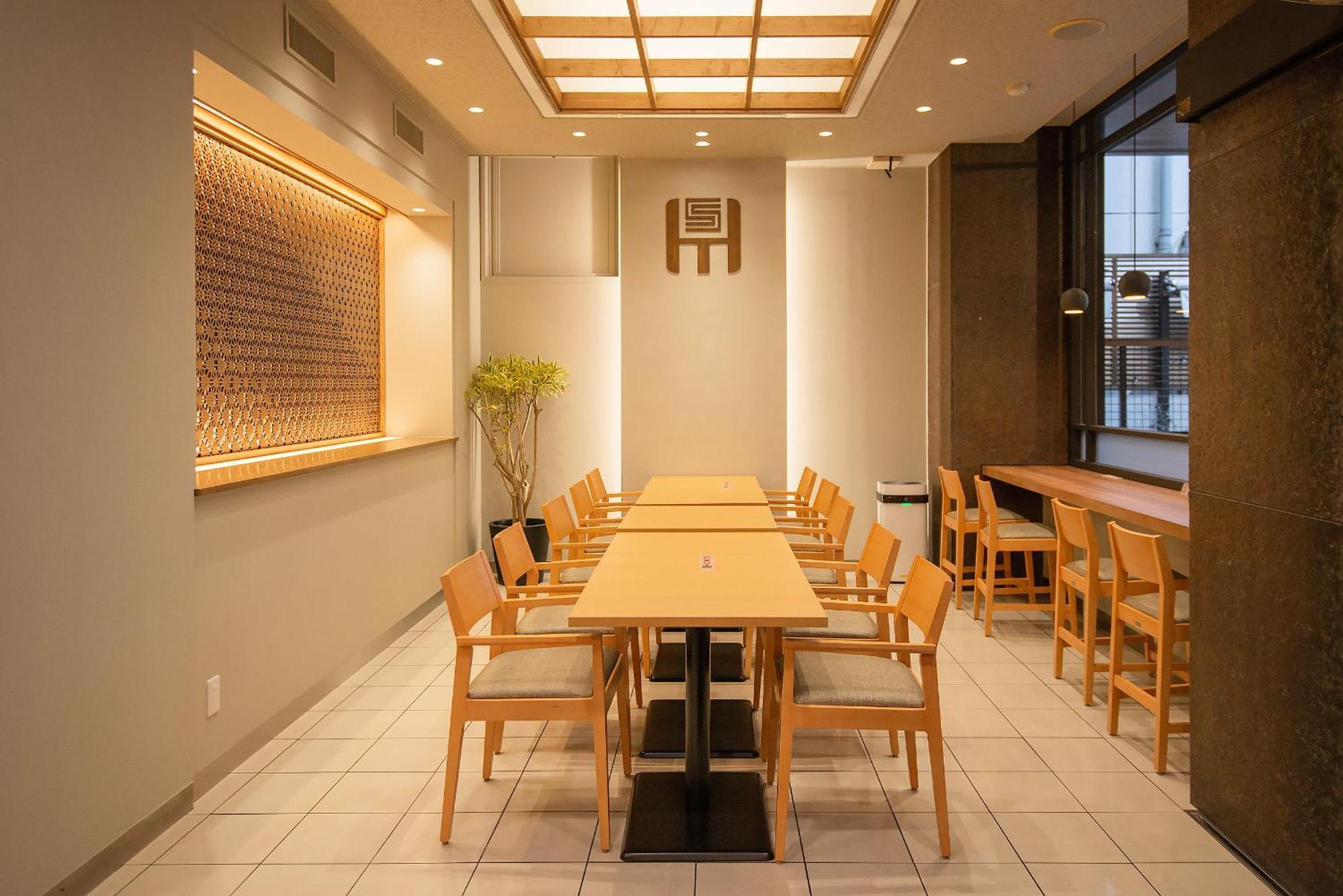 Shizuoka Town Hotel Ngoại thất bức ảnh