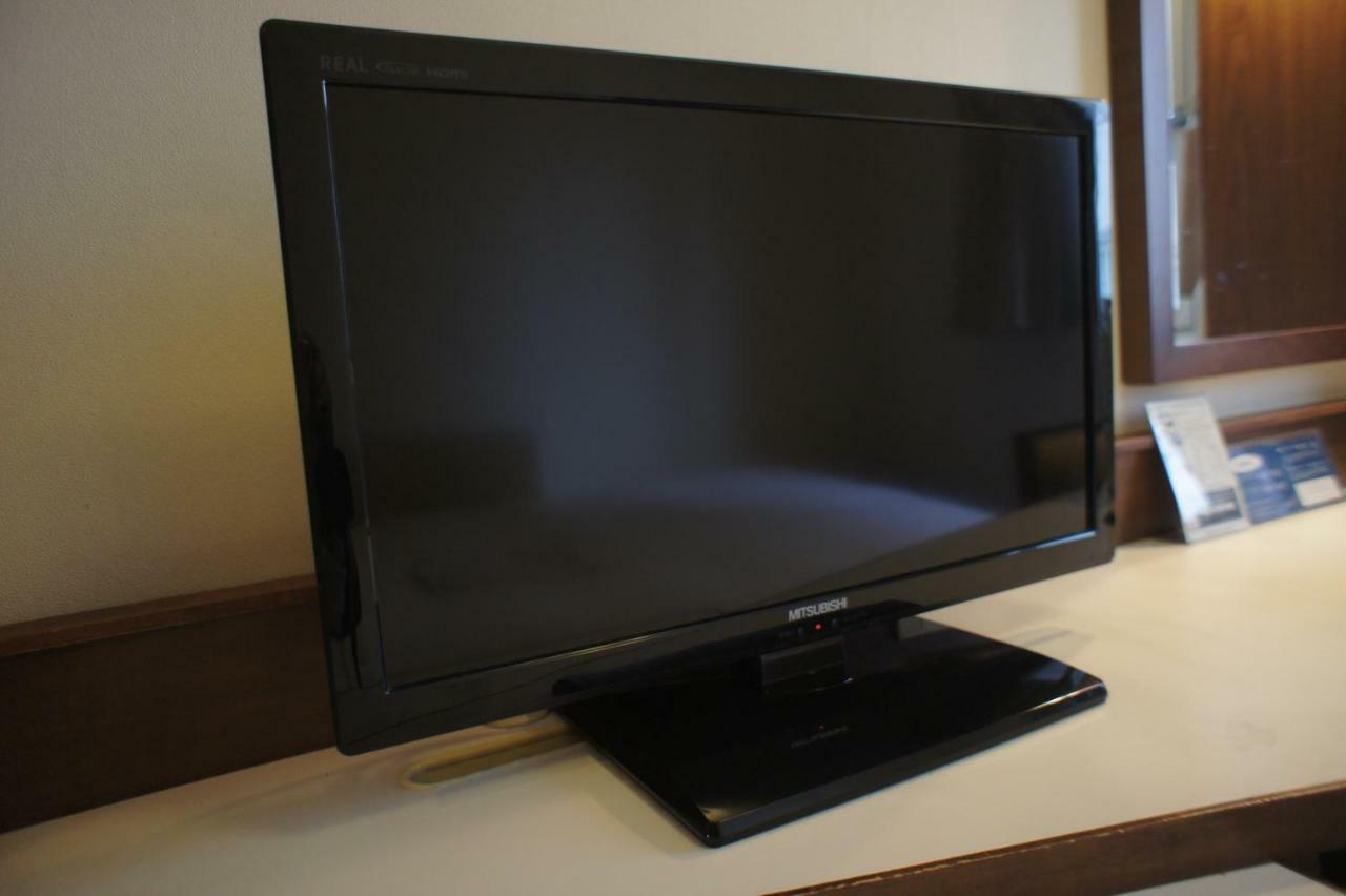 Shizuoka Town Hotel Phòng bức ảnh